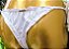 CALCINHA RIPPLE MARESIAS BRANCO - Imagem 3