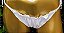 CALCINHA RIPPLE MARESIAS BRANCO - Imagem 5