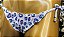 CALCINHA RIPPLE MARESIAS OLHO GREGO - Imagem 2