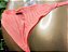 CALCINHA RIPPLE MARESIAS LARANJA NEON - Imagem 5