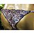 CALCINHA RIPPLE MARESIAS ANIMAL PRINT - Imagem 5