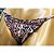 CALCINHA RIPPLE MARESIAS ANIMAL PRINT - Imagem 3