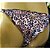 CALCINHA RIPPLE MARESIAS ANIMAL PRINT - Imagem 7