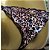 CALCINHA RIPPLE MARESIAS ANIMAL PRINT - Imagem 4