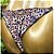 CALCINHA RIPPLE MARESIAS ANIMAL PRINT - Imagem 6