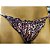 CALCINHA RIPPLE MARESIAS ANIMAL PRINT - Imagem 2