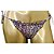CALCINHA RIPPLE MARESIAS ANIMAL PRINT - Imagem 1