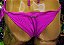CALCINHA RIPPLE MARESIAS FÚCSIA - Imagem 5