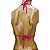 TOP CORTININHA MARESIAS PINK - Imagem 4