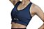 TOP FITNESS PUSCHED AZUL MARINHO - Imagem 3