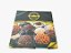 Caixa de Doce 35x35x5cm Personalizada tmp/fundo (PCT 25 UNIDADES) - Imagem 4