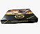 Caixa de Doce 35x35x5cm Personalizada tmp/fundo (PCT 25 UNIDADES) - Imagem 3