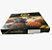 Caixa de Doce 35x35x5cm Personalizada tmp/fundo (PCT 25 UNIDADES) - Imagem 2
