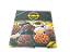 Caixa de Doce 35x35x5cm Personalizada tmp/fundo (PCT 25 UNIDADES) - Imagem 5