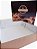 Caixa de Salgado 32x32x6cm Personalizada tmp/fundo (PCT 25 UNIDADES) - Imagem 3