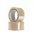 Fita Adesiva 48mm X 50m Transparente - Imagem 1