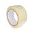 Fita Adesiva 48mm X 50m Transparente - Imagem 2