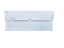 Caixa de Bolo 25x31x12cm Lisa tmp/fundo (PCT 25 UNIDADES) - Imagem 3