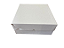 Caixa de Bolo 25x31x12cm Lisa tmp/fundo (PCT 25 UNIDADES) - Imagem 1