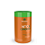 Ntox Cenoura 1Kg - Natureza Cosméticos - Imagem 2