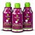 Home Care Beterraba 300ml  - Natureza Cosméticos - Imagem 1
