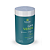Ntox Café Verde 1Kg - Natureza Cosméticos - Imagem 2