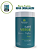 Ntox Café Verde 1Kg - Natureza Cosméticos - Imagem 1