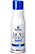 Shampoo Reconstrutor Blond Science 500ml - Natureza Cosméticos - Imagem 1