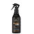 Spray Keratina 500ml - Natureza Cosméticos - Imagem 1