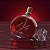 Ruby - Perfume Capilar - Natureza Cosméticos - Imagem 2