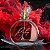 Ruby - Perfume Capilar - Natureza Cosméticos - Imagem 1