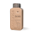 Condicionador Cachos de Cacau 500ml - Natureza Cosméticos - Imagem 2