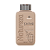 Kit Cachos de Cacau - Natureza Cosméticos - Imagem 3
