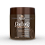 Kit Cachos de Cacau - Natureza Cosméticos - Imagem 4