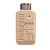 Kit Cachos de Cacau - Natureza Cosméticos - Imagem 5