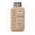 Kit Cachos de Cacau - Natureza Cosméticos - Imagem 6