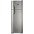 Geladeira Electrolux Frost Free 310L Duplex Cor Inox (TF39S) - Imagem 1