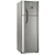 Geladeira Electrolux Frost Free 310L Duplex Cor Inox (TF39S) - Imagem 2