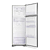 Geladeira Electrolux Frost Free 310L Duplex Cor Inox (TF39S) - Imagem 3