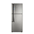 Geladeira Electrolux Frost Free Inverter 431L Efficient Duplex Cor Inox (IF55S) - Imagem 1