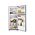 Geladeira Electrolux Frost Free Inverter 431L Efficient Duplex Cor Inox (IF55S) - Imagem 5