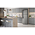 Geladeira Electrolux Frost Free Inverter 431L Efficient Duplex Cor Inox (IF55S) - Imagem 8