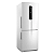 Geladeira Electrolux Frost Free Inverter 488L Experience Fresh&Flex Inverse Branca (IB55) - Imagem 3