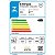 Geladeira Electrolux Frost Free Inverter 488L Experience Fresh&Flex Inverse Branca (IB55) - Imagem 9