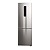 Geladeira Electrolux Frost Free 400L Efficient AutoSense Inverse cor Inox Look (DB44S) - Imagem 1