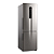 Geladeira Electrolux Frost Free 400L Efficient AutoSense Inverse cor Inox Look (DB44S) - Imagem 3