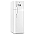 Geladeira Electrolux Frost Free 310L Duplex Branca (TF39) - Imagem 3