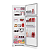 Geladeira Electrolux Frost Free 310L Duplex Branca (TF39) - Imagem 5