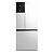 Geladeira Electrolux Frost Free Inverter 590L AutoSense HortiNatura 3 Portas Branca (IM8) - Imagem 1