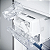 Geladeira Electrolux Frost Free Inverter 590L AutoSense HortiNatura 3 Portas Branca (IM8) - Imagem 7